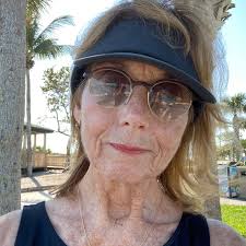 What are good dog training classes?