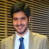 70+ "Noe Carmona" profiles