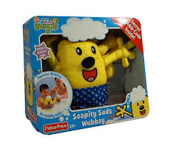 The series was animated on flash with the adobe animate software and the toon boom software. Wow Wow Wubbzy Soapity Suds Wubbzy Bathtub Fun Have Wubb A Dub Fun In The Tub Walmart Com Walmart Com