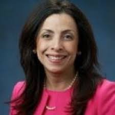 Staci Garcia's Instagram, Twitter & Facebook