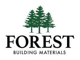 Maybe you would like to learn more about one of these? Forest Building Materials In Oklahoma City Ok