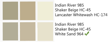Check spelling or type a new query. Bleeker Beige Complementary Colors