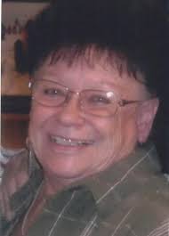 Obituary for BILLIE R (REEVES) ZAJANC