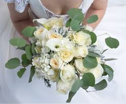 We did not find results for: Wedding Flowers Bridal Bouquet Packages Online Purity Enjoy Flowers Events