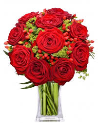 Až dnes slavíme svátek svatého valentýna 14. Oblibene Kvetiny Na Valentyna Flora Kvetiny Praha