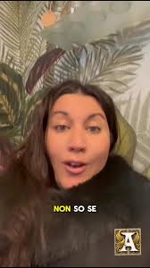 Ho contribuito come consulente strategico ad aprire i saloni Luca Piattelli  a Dubai, Nuova Delhi e Mumbai. Stiamo costruendo un network nazionale e  internazionale di affiliati nel mondo hair & beauty. Se