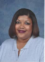 Tonya Gorham Obituary (2016)