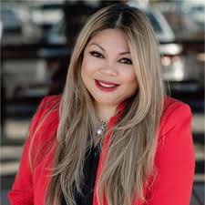 🌟✨⭐️We're excited to announce the opening of our new Folsom branch and to  welcome our newest WFG team!