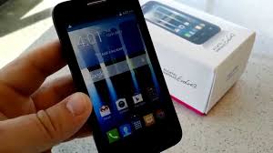 Keep life?s moments close with the 5 mp camera. Root Alcatel One Touch Evolve 2 4037n 4037t Android 4 4 2 Kitkat Iroot By Juan Andres M