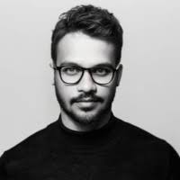 50+ "Gerald Xavier" profiles