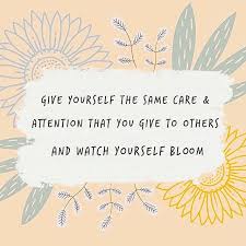 Everything and everyone wants to take. Put Yourself First Self Care Self Love Pampering Luxury Routine Better Life Inspiration Motiv Pampering Quotes Put Yourself First Quotes Better Life Quotes