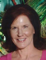 Obituary for Brenda Joyce (Sides) Callaway