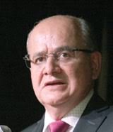 w Trabajadores hacen la diferencia w Factor de estabilidad social w Destaca  AMLO su grandeza