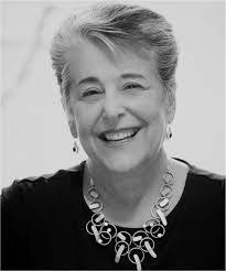 Deborah Bosley's Instagram, Twitter & Facebook