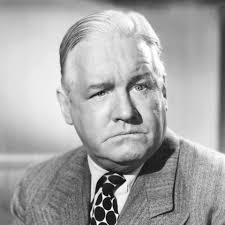 The Iron Major (1943) Full Cast & Crew