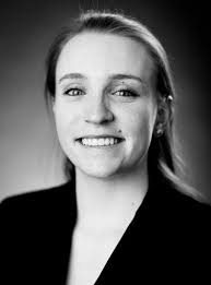 Idaho State University Commencement Program