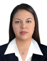 70+ "Milla Torres" profiles