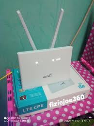 Cara pilih pelan internet murah 2015. Lelaki Ini Ajar Guna Modem Wifi Modified Unlimited Lebih Murah Jimat Wang Remaja