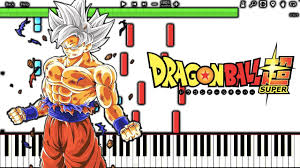 Track 8 off the ost of dragon ball z ultimate 22. Scale Customer Demonstrate Dragon Ball Ultimate Battle Piano Unchevalpourmieuxvivre Com