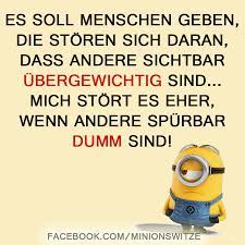 Laufen der nase, schnupfen niesen und jucken sowie anschwellen der nasenschleimhäute Minionswitze Und Spruche Wer Ist Auch Allergisch Gegen Spurbar Dumme Menschen Facebook