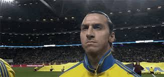 The best gifs of zlatan ibrahimovic on the gifer website. Zlatan Ibrahimovic Gifs Wifflegif