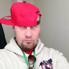 Can't wait for our second date