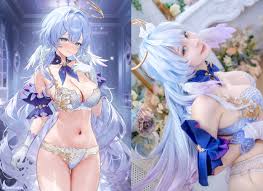 Machi Machi 0910 hentai videos, GIFs, and images | R34.app