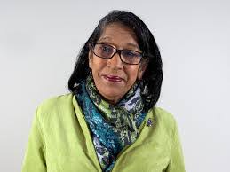 Cynthia Bradley's Instagram, Twitter & Facebook