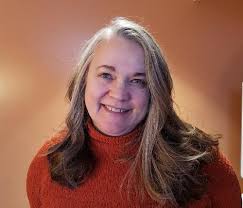 Muskoka readers bid farewell to managing editor