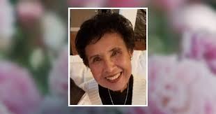 Marietta Kin Obituary April 14, 2023