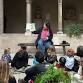 Storytime at The Met Cloisters event image