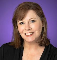 Profile: Maggie Higgins