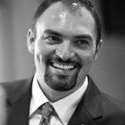 jim KORIN Email & Phone Number