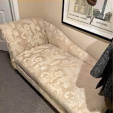 Maybe you would like to learn more about one of these? Chaise Lounge For Sale Compared To Craigslist Only 4 Left At 70