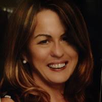 20+ "Amanda Pretty" profiles