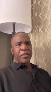 Celebrating this absolutely stunning woman