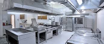 Check spelling or type a new query. About Us Rodway Supply