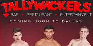 Image result for 米国餐馆里面的服务生