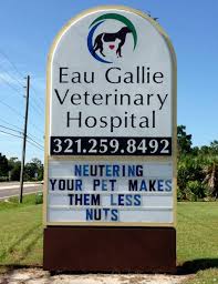 We want a copy for our library shelves. Think Vets Don T Have A Sense Of Humor Check Out These 13 Signs Trudog