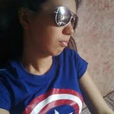 Stream Ria Ruiz music