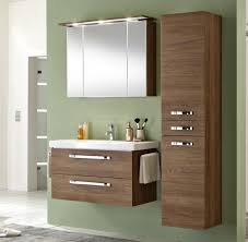 Mit einem unserer sets rüsten sie. Marlin Bad 3060 Badmobel Set Gunstig Kaufen