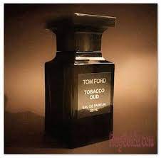 عطر العود اثنان من عطور العود سيكونان سببا في عشقك له in 2021 perfume bottles blog posts eau de parfum