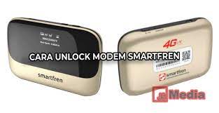 Lalu bagaimana cara mengubah settingan smartfren unlock cdma menjadi. Efisien Ternyata 2 Cara Unlock Modem Smartfren Semua Tipe