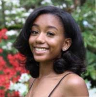 2000+ "Muldrow" profiles