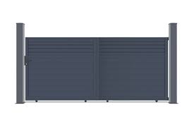 Check spelling or type a new query. Portail Automatique Coulissant 4m Carpatia H 160 Ranger C300 Casanoov