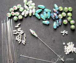 Pin On Crafts For Sharon