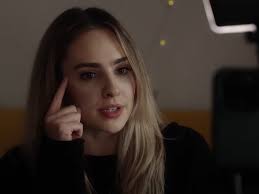 How to watch 'If I Go Missing' Lifetime premiere for free without cable