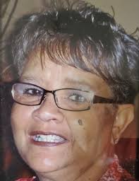 Obituary information for Ms. Sherry Ann Jackson Story