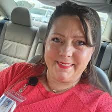 Vaughan Gilmore's Instagram, Twitter & Facebook