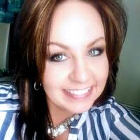 Edward Bruns Email & Phone Number